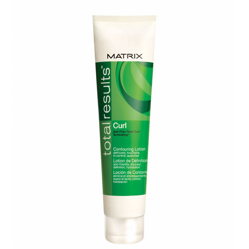 MATRIX TOTAL RESULTS Curl Balsamo 250ml 1