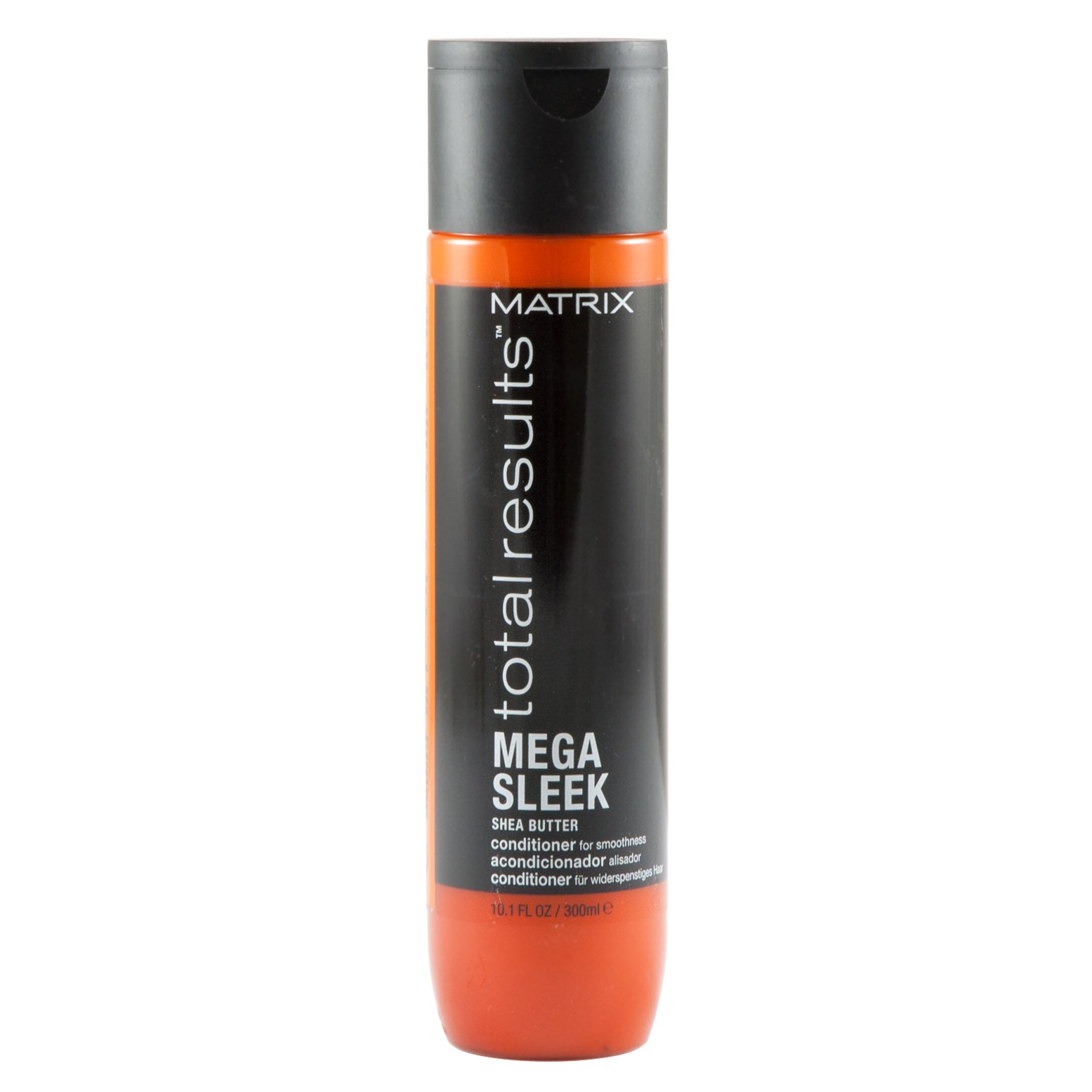 Matrix спрей для волос total results. Матрикс мега слик шампунь. Matrix tr Mega sleek. Спрей Matrix Mega sleek Iron smoother термозащитный 250 мл. Matrix спрей для гладкости волос.