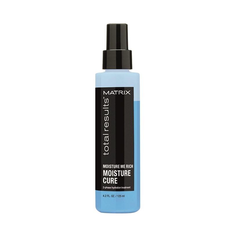 MATRIX TOTAL RESULTS Moisture Me Rich Cure 150ml