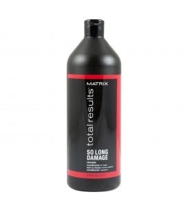 MATRIX TOTAL RESULTS So Long Damage Balsamo 1000ml