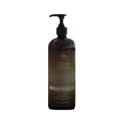 Olivello Spinoso Shampoo 1000ml