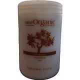 OMEORGANIC Balsamo Ricostruttore Idratante 1000ml