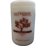 OMEORGANIC Balsamo Ricostruttore Volumizzante 1000ml