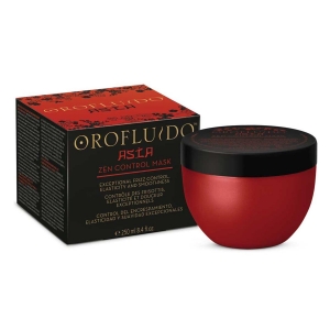 OROFLUIDO Asia Zen Control Mask 250ml