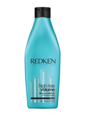 REDKEN High Rise Volume Conditioner 250ml