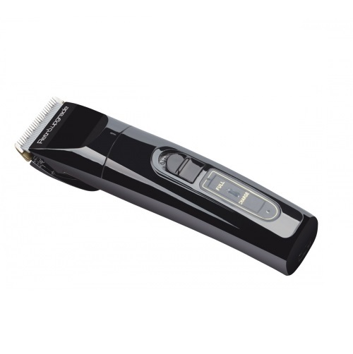 RETRO,UPGRADE Rup-69 Tagliacapelli Clipper Cordless 1