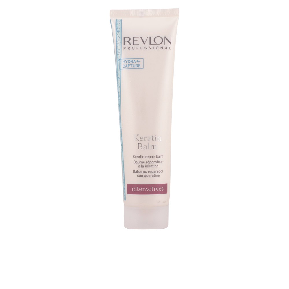 REVLON PROFESSIONAL Keratin Balm 150ml 1