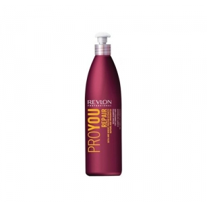 REVLON PROFESSIONAL Proyou Repair Shampoo 350ml