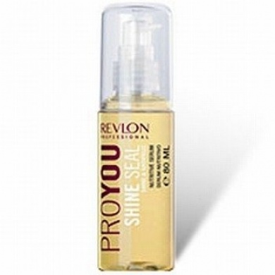 REVLON PROFESSIONAL Proyou Shine Seal 80ml 1