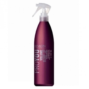 REVLON PROFESSIONAL Proyou Volume Bump Up 350ml