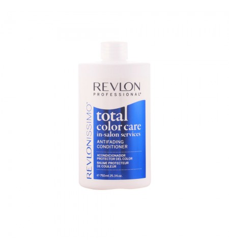 REVLON PROFESSIONAL Total Color Care Antifading Balsamo 750ml 1