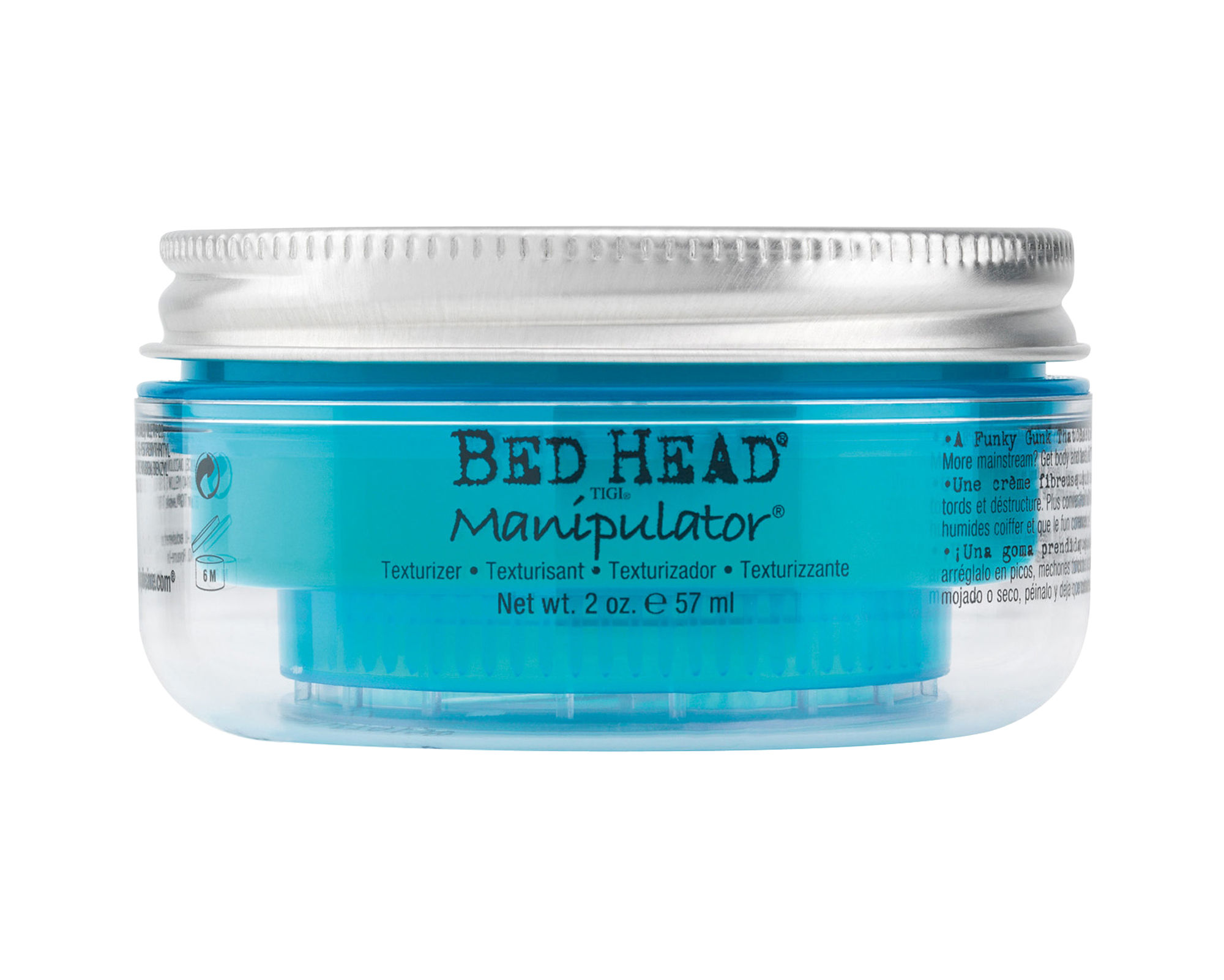 TIGI Manipulator 57ml  1