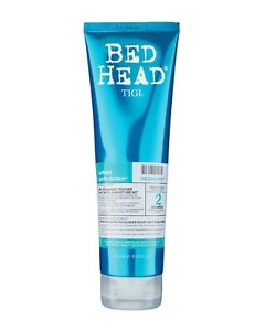 TIGI Recovery Shampoo 250ml 1