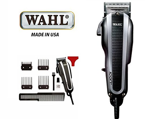 WAHL Tosatrice Professionale Icon 1