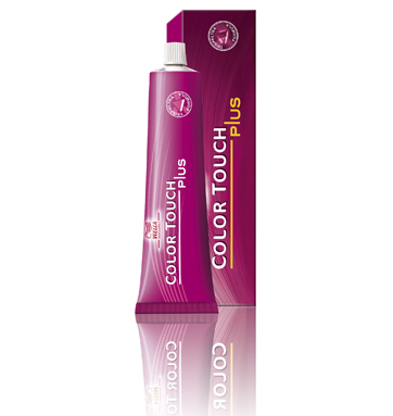 COLOUR TOUCH PLUS 55/06 60ML