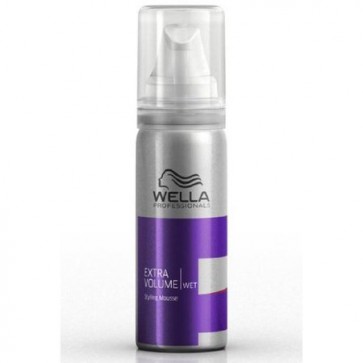 EXTRA VOLUME MOUSSE 50 ML 1