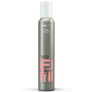 EIMI NATURAL VOLUME 300 ML