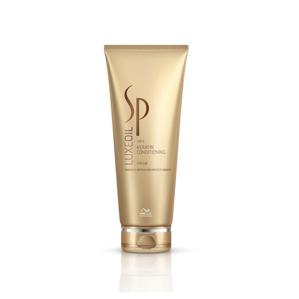 LUXE KERA CONDITIONARE 200ML