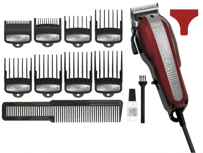 WAHL TOSATRICE LEGEND 08147-016 2
