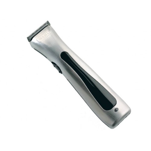 WAHL TOSATRICE BERET - Chromato (EX SUPER TRIMMER) 08841-616