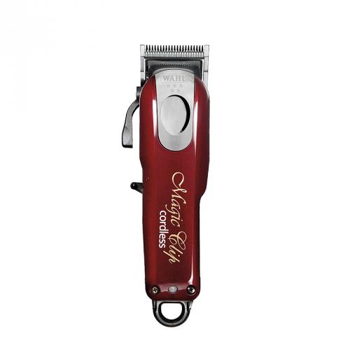 WAHL TOSATRICE LEGEND 08147-016