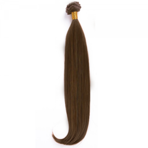 Hair Extension CM 50-55 COL.17