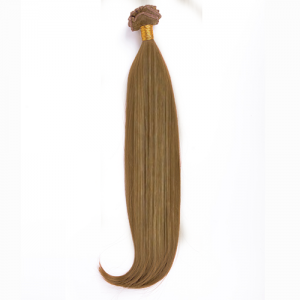 Hair Extension CM 50-55 COL.27