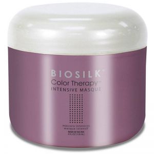 FAROUK Biosilk Color Therapy Intensive Masque 118ml