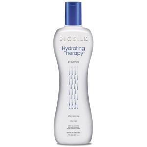 FAROUK BioSilk Hydrating Shampoo 355ml 1