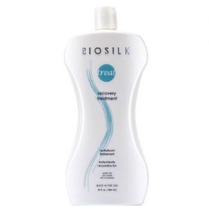 FAROUK BioSilk Recovery Treatment 1000ml