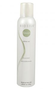 FAROUK Biosilk Shine On Spray 150ml