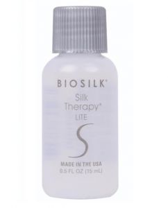 FAROUK Biosilk Silk Therapy Lite 15ml 1