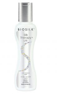 FAROUK Biosilk Silk Therapy Lite 167ml