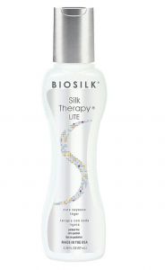 FAROUK Biosilk Silk Therapy Lite 67ml