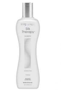 FAROUK BioSilk Silk Therapy Shampoo 350ml