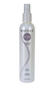 FAROUK BioSilk Smoothing Solution 350ml 1