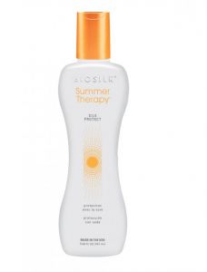 FAROUK Biosilk Summer Therapy Silk Protect 167ml