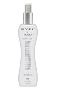 FAROUK Biosilk Thermal Shield 207ml