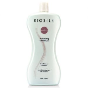 FAROUK Biosilk Volumizing Balsamo 1000ml