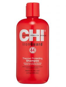 FAROUK CHI 44 Iron Guard Shampoo 355ml