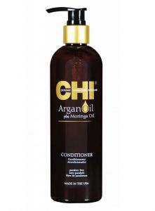 FAROUK CHI Argan Oil Balsamo 355ml 1