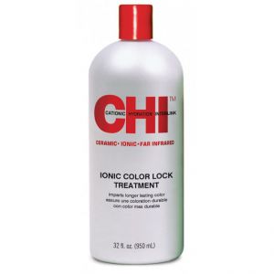 FAROUK CHI Color Lock Treatment 950ml