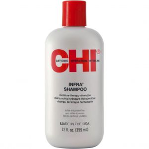 FAROUK CHI Infra Shampoo 355ml