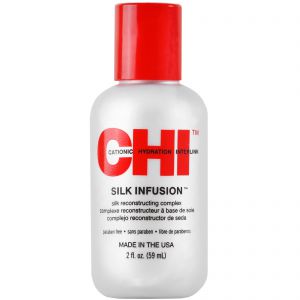 FAROUK CHI Infra Silk Infusion 59ml