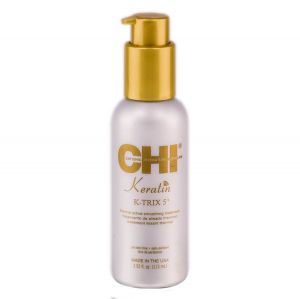 FAROUK CHI Keratin K-Trix 5 115ml 1