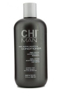 FAROUK CHI Man Daily Active Balsamo 350ml