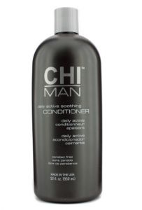 FAROUK CHI Man Daily Active Balsamo 950ml