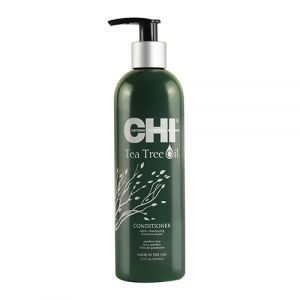 FAROUK CHI Tea Tree Oil Conditioner 355ml