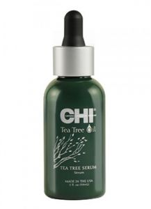 FAROUK CHI Tea Tree Oil Serum 59ml