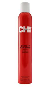 FAROUK CHI Thermal Styling Enviro 54 Natural 300ml